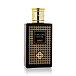 Perris Monte Carlo Ylang Ylang Nosy Be Eau de Parfum (Femme) 50 ml