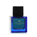 Thameen The Hope Extrait de Parfum (Unisexe) 50 ml