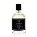 Moudon Lumia Extrait de Parfum (Unisexe) 100 ml