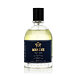Moudon Merine Extrait de Parfum (Unisexe) 100 ml