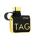 Armaf Tag Him Uomo Nero Eau de Parfum (Homme) 100 ml