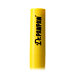 Dr. PAWPAW Original Balm 4 g