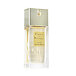 Alyssa Ashley Essence de Patchouli Eau de Parfum (Femme) 30 ml