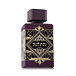 Lattafa Bade'e Al Oud Amethyst Eau de Parfum (Unisexe) 100 ml