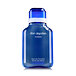 Don Algodon Hombre Eau de Toilette (Homme) 200 ml