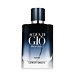 Giorgio Armani Acqua di Giò Profondo Parfum (Homme) 50 ml
