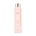 Miriam Quevedo Black Baccara Hair Multiplying Intensive Shampoo 200 ml