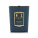 Floris Hyacinth & Bluebell Bougie parfumée 175 ml