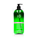 HS MILANO Perfect Keratin Regenerating Shampoo 1000 ml