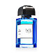 BDK Parfums Sel d'Argent Eau de Parfum (Unisexe) - déballé 100 ml