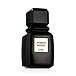 Ajmal Amber Wood Eau de Parfum (Unisexe) - déballé 100 ml