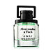 Abercrombie & Fitch Away Weekend Man Eau de Toilette (Homme) 30 ml