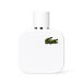 Lacoste Eau de Lacoste L.12.12 Blanc Eau de Toilette (Homme) 50 ml