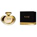 Korloff In Love Eau de Parfum (Femme) 100 ml