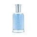 Hugo Boss Boss Bottled Tonic Eau de Toilette (Homme) 200 ml