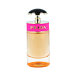Prada Candy Eau de Parfum (Femme) 50 ml