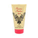 Christina Aguilera Glam X Lait pour le corps (Femme) 150 ml