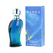 Giorgio Beverly Hills Wings Eau de Toilette (Homme) 100 ml