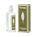 L'Occitane Verveine Eau de Toilette (Unisexe) 100 ml