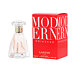 Lanvin Modern Princess Eau de Parfum (Femme) 60 ml