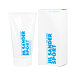 Jil Sander Sport Water Gel douche (Femme) 150 ml