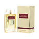 Narciso Rodriguez Rose Musc Eau de Parfum (Femme) 100 ml