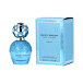 Marc Jacobs Daisy Dream Forever Eau de Parfum (Femme) 50 ml