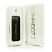 FCUK Connect Him Eau de Toilette (Homme) 100 ml