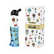Moschino Cheap & Chic So Real Eau de Toilette (Femme) 30 ml