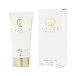 Gucci Guilty Pour Femme Body Lotion 150 ml (femme)