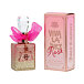Juicy Couture Viva La Juicy Rose Eau de Parfum (Femme) 50 ml