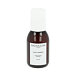 Sachajuan Scalp Shampoo 100 ml