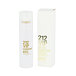 Carolina Herrera 212 VIP Women Déodorant spray (Femme) 150 ml