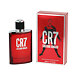 Cristiano Ronaldo CR7 Eau de Toilette (Homme) 50 ml