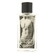 Abercrombie & Fitch Fierce Eau de Cologne (Homme) - déballé 50 ml