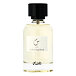 Rasasi Sotoor Seen Eau de Parfum (Unisexe) 100 ml