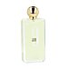 Afnan 9 am Eau de Parfum (Femme) - déballé 100 ml