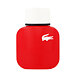 Lacoste Eau de Lacoste L.12.12 Pour Elle French Panache Eau de Toilette (Femme) 50 ml