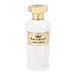 Amouroud Silver Birch Eau de Parfum (Unisexe) 100 ml