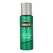 Brut Brut Original Déodorant en spray (Homme) 200 ml
