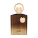 Afnan Supremacy in Oud Extrait de Parfum (Unisexe) - déballé 100 ml