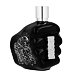 Diesel Only the Brave Tattoo Eau de Toilette (Homme) 125 ml