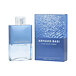 Armand Basi L'Eau Pour Homme Eau de Toilette (Homme) 125 ml