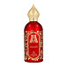 Attar Collection Hayati Eau de Parfum (Unisexe) - déballé 100 ml