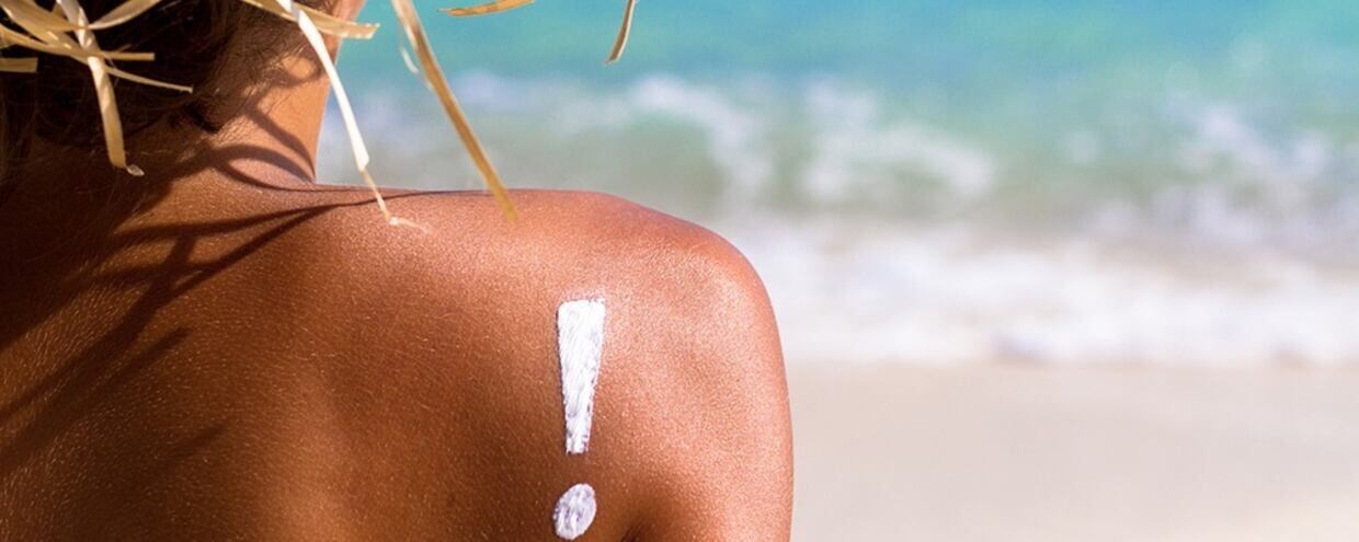 Savez-vous ce qu'est un SPF ?