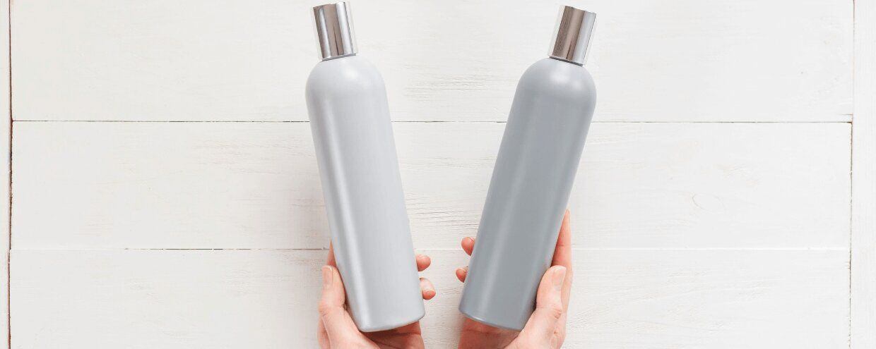 Votre shampooing est-il vraiment sûr? Les ingrédients à surveiller de près!