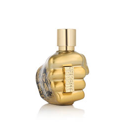 Diesel Spirit of the Brave Intense Eau de Parfum (Homme) 50 ml