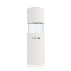 Derek Lam 10 Crosby Ellipsis Eau de Parfum (Femme) 175 ml