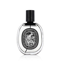 Diptyque Fléur de Peau Eau de Parfum (Unisexe) 75 ml