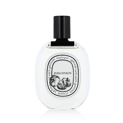 Diptyque Philosykos Eau de Toilette (Unisexe) 100 ml